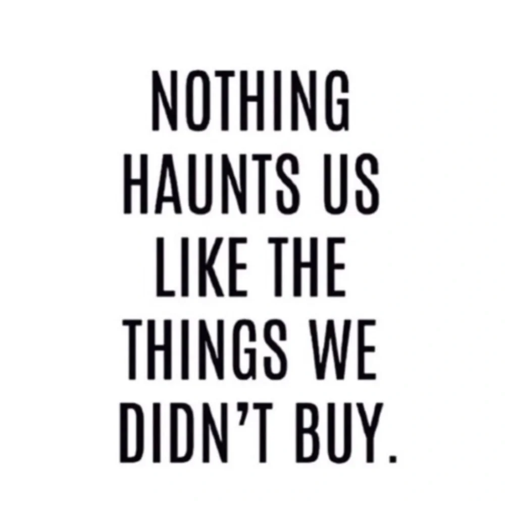 RARE! NEW! Reformation Gavin Cut Out Midi Dress in Emerald Green - Picture 13 of 13